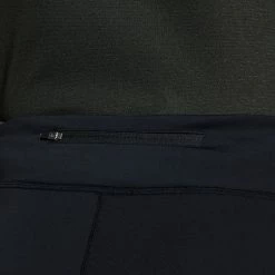 North Ridge Men’s Active Running Tights 13 North Ridge Men’s Active Running Tights -Men's Footwear shop go 524247 f