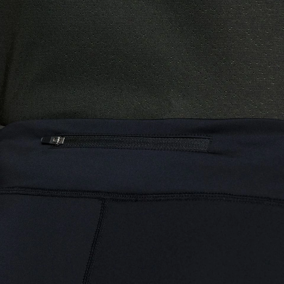 North Ridge Men’s Active Running Tights 6 North Ridge Men’s Active Running Tights - Image 6