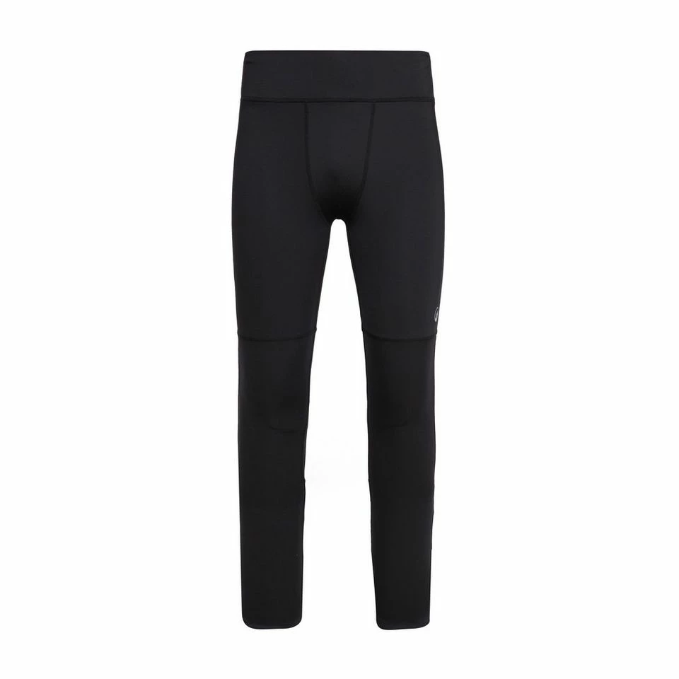 North Ridge Men’s Active Running Tights 7 North Ridge Men’s Active Running Tights - Image 7