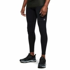 North Ridge Men’s Active Running Tights 15 North Ridge Men’s Active Running Tights -Men's Footwear shop go 524247 z
