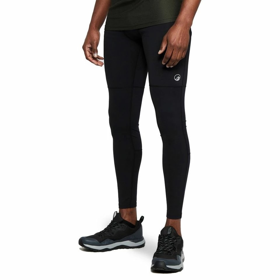 North Ridge Men’s Active Running Tights 8 North Ridge Men’s Active Running Tights - Image 8