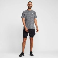 RONHILL Men’s Tech Revive 5” Shorts 11 RONHILL Men’s Tech Revive 5” Shorts -Men's Footwear shop go 524263 c