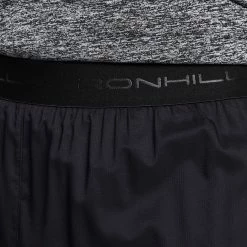 RONHILL Men’s Tech Revive 5” Shorts 12 RONHILL Men’s Tech Revive 5” Shorts -Men's Footwear shop go 524263 d
