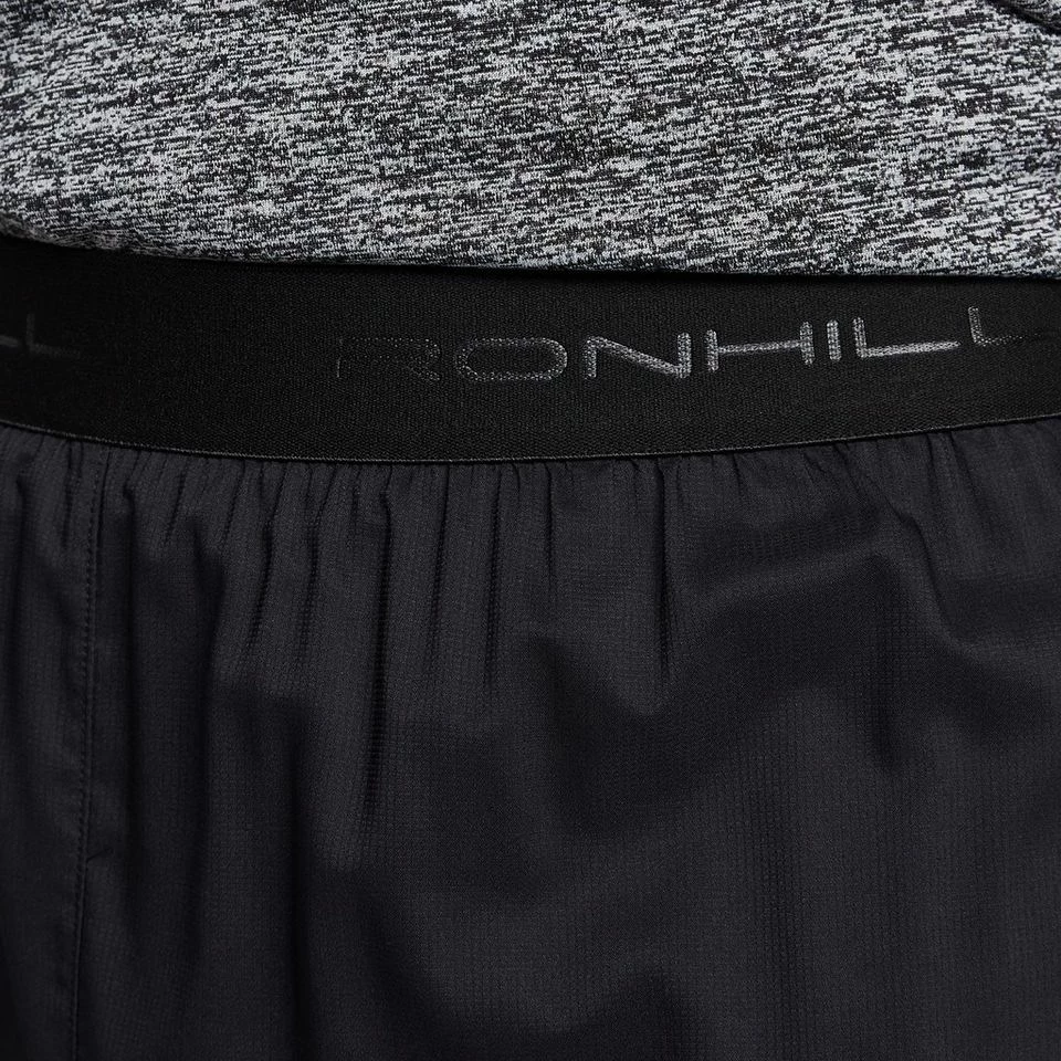 RONHILL Men’s Tech Revive 5” Shorts 4 RONHILL Men’s Tech Revive 5” Shorts - Image 4