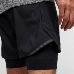 RONHILL Men’s Tech Revive 5” Shorts 14 RONHILL Men’s Tech Revive 5” Shorts -Men's Footwear shop go 524263 f