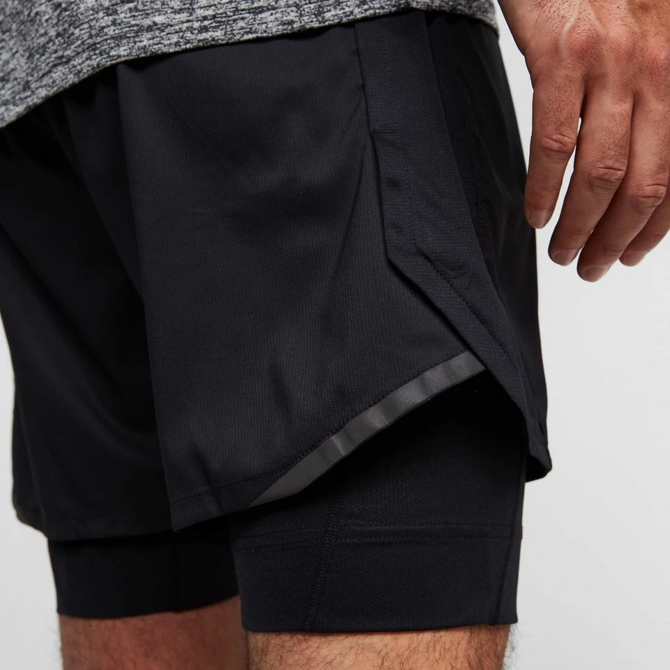 RONHILL Men’s Tech Revive 5” Shorts 6 RONHILL Men’s Tech Revive 5” Shorts - Image 6