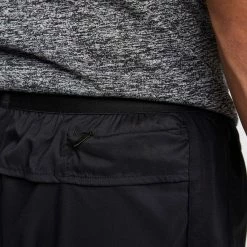 RONHILL Men’s Tech Revive 5” Shorts 15 RONHILL Men’s Tech Revive 5” Shorts -Men's Footwear shop go 524263 g