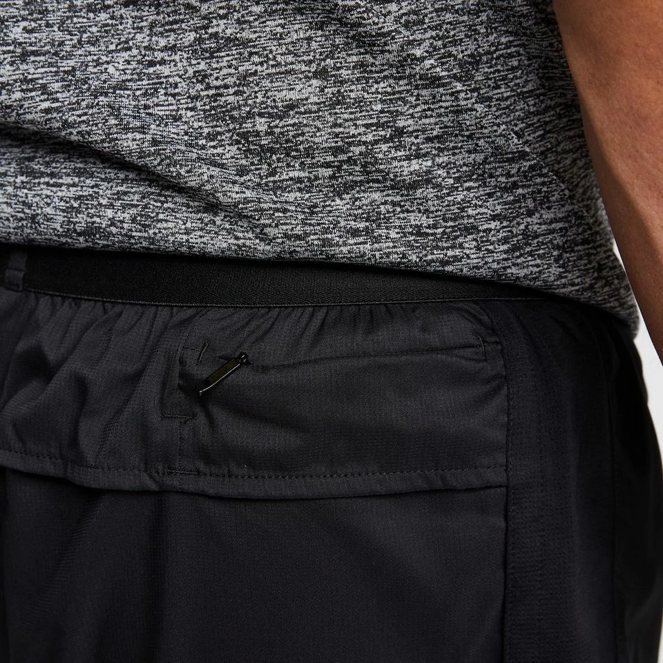 RONHILL Men’s Tech Revive 5” Shorts 7 RONHILL Men’s Tech Revive 5” Shorts - Image 7