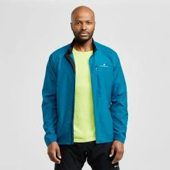 RONHILL Men's Core Jacket