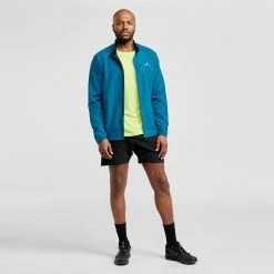 RONHILL Men's Core Jacket -Men's Footwear shop go 524267 c