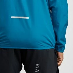 RONHILL Men's Core Jacket -Men's Footwear shop go 524267 e