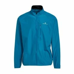RONHILL Men's Core Jacket -Men's Footwear shop go 524267 u