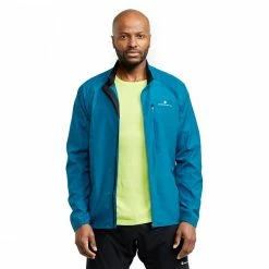 RONHILL Men's Core Jacket -Men's Footwear shop go 524267 z