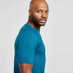 RONHILL Men’s Tech Marathon T-Shirt -Men's Footwear shop go 524268 e