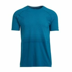 RONHILL Men’s Tech Marathon T-Shirt -Men's Footwear shop go 524268 u