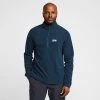 Mountain Hardwear Men's Polartec® Microfleece Half Zip Fleece