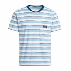 Mountain Hardwear Men's Wander Pass Short Sleeve -Men's Footwear shop go 524271 u