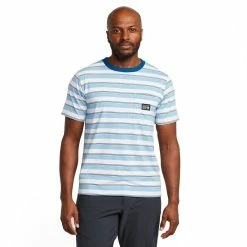 Mountain Hardwear Men's Wander Pass Short Sleeve -Men's Footwear shop go 524271 z