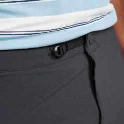 Mountain Hardwear Men's Chockstone Trousers -Men's Footwear shop go 524276 d