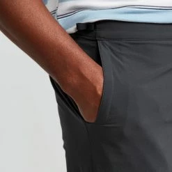 Mountain Hardwear Men's Chockstone Trousers -Men's Footwear shop go 524276 e