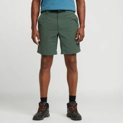 Mountain Hardwear Men's Stryder™ Belted Short
