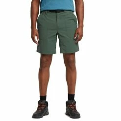 Mountain Hardwear Men's Stryder™ Belted Short -Men's Footwear shop go 524277 z