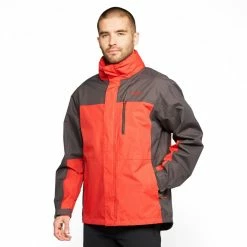 Peter Storm Men's Pennine Jacket -Men's Footwear shop go 524291 z