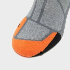 Hilly Marathon Fresh Anklet Socks -Men's Footwear shop go 524313 e