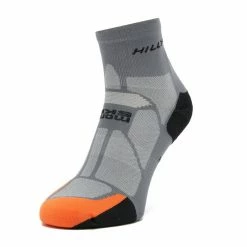 Hilly Marathon Fresh Anklet Socks -Men's Footwear shop go 524313 z