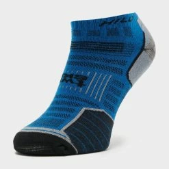 Hilly Twin Skin Socklet Mini Socks