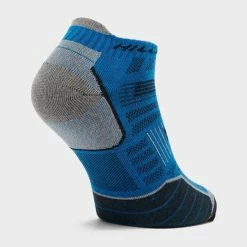 Hilly Twin Skin Socklet Mini Socks -Men's Footwear shop go 524335 c
