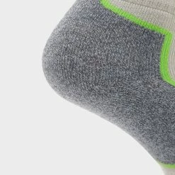 1000 Mile Men's Run Anklet Twin Pack 12 1000 Mile Men's Run Anklet Twin Pack -Men's Footwear shop go 524361 d