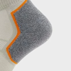 1000 Mile Men's Run Anklet Twin Pack 13 1000 Mile Men's Run Anklet Twin Pack -Men's Footwear shop go 524361 e