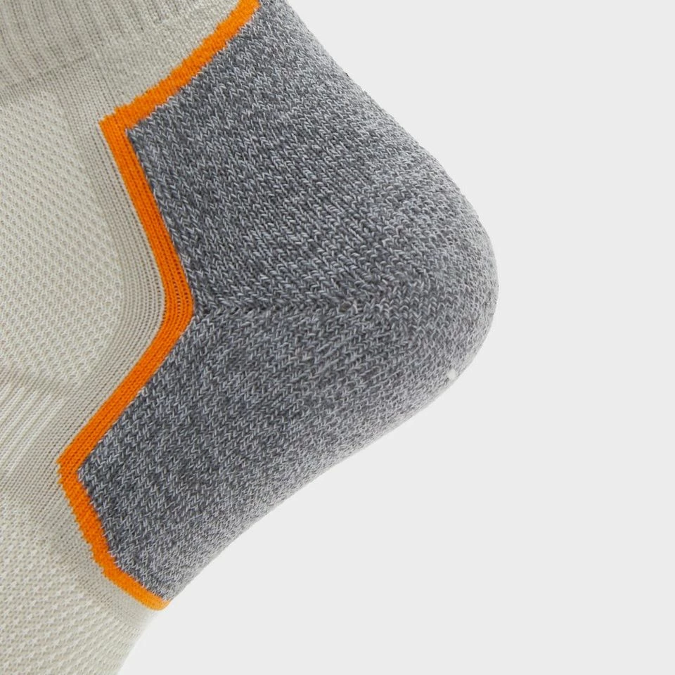 1000 Mile Men's Run Anklet Twin Pack 5 1000 Mile Men's Run Anklet Twin Pack - Image 5