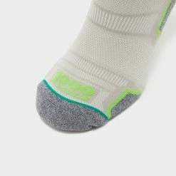 1000 Mile Men's Run Anklet Twin Pack 14 1000 Mile Men's Run Anklet Twin Pack -Men's Footwear shop go 524361 f