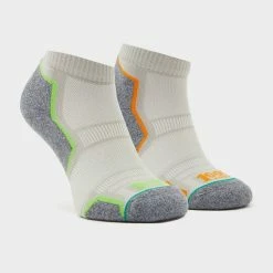 1000 Mile Men's Run Anklet Twin Pack 16 1000 Mile Men's Run Anklet Twin Pack -Men's Footwear shop go 524361 h