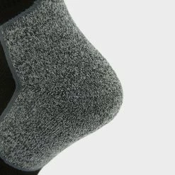 1000 Mile Men's Run Anklet Twin Pack 11 1000 Mile Men's Run Anklet Twin Pack -Men's Footwear shop go 524363 e