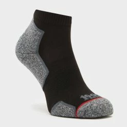 1000 Mile Men's Run Anklet Twin Pack 12 1000 Mile Men's Run Anklet Twin Pack -Men's Footwear shop go 524363 f