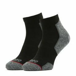 1000 Mile Men's Run Anklet Twin Pack 13 1000 Mile Men's Run Anklet Twin Pack -Men's Footwear shop go 524363 z