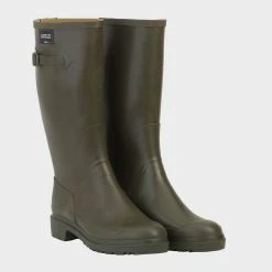 Aigle Men’s Cessac Wellington Boots