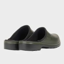 Aigle Men’s Taden Clog -Men's Footwear shop go 524656 c