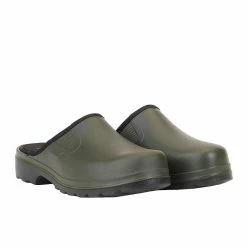 Aigle Men’s Taden Clog -Men's Footwear shop go 524656 z