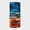 Buff CoolNet UV® Neckwear Edur Multi