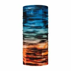 Buff CoolNet UV® Neckwear Edur Multi 7 Buff CoolNet UV® Neckwear Edur Multi -Men's Footwear shop go 525256 z