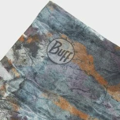 Buff Insect Shield® Neckwear -Men's Footwear shop go 525257 c