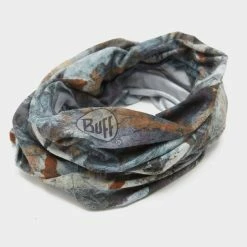 Buff Insect Shield® Neckwear -Men's Footwear shop go 525257 d