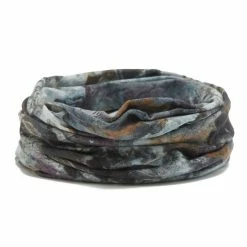 Buff Insect Shield® Neckwear -Men's Footwear shop go 525257 z