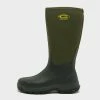 Grubs Mens Frostline 5.0 Wellington Boots