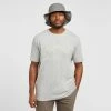 Dare 2b Men’s Differentiate T-Shirt