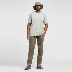 Dare 2b Men’s Differentiate T-Shirt -Men's Footwear shop go 526410 c